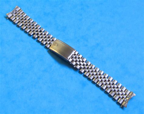 genuine rolex stainless steel bracelet|where to buy Rolex bracelet.